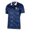 Camiseta Francia Local Mundial 2026