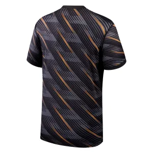 Camiseta Francia Local Portero Mundial 2026