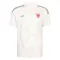 Camiseta Gales Visitante Mundial 2026