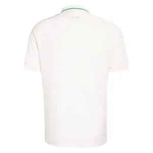 Camiseta Gales Visitante Mundial 2026
