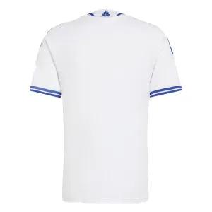 Camiseta Grecia Local Mundial 2026