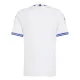 Camiseta Grecia Local Mundial 2026