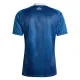 Camiseta Grecia Visitante Mundial 2026
