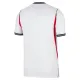 Camiseta Inglaterra Local Mundial 2026