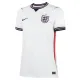 Camiseta Inglaterra Local Mundial 2026 Mujer