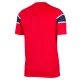 Camiseta Noruega Local Mundial 2026