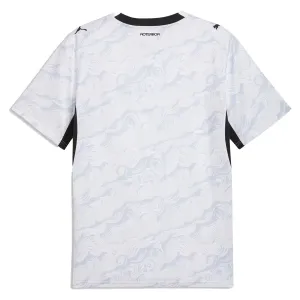 Camiseta Nueva Zelanda Local Mundial 2026