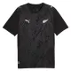 Camiseta Nueva Zelanda Visitante Mundial 2026 Camiseta Nueva Zelanda Visitante Mundial 2026