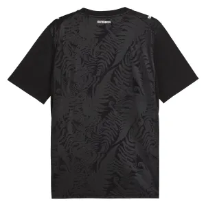 Camiseta Nueva Zelanda Visitante Mundial 2026