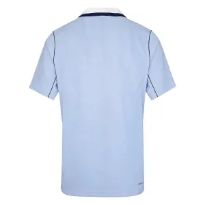 Camiseta Uruguay Local Mundial 2026