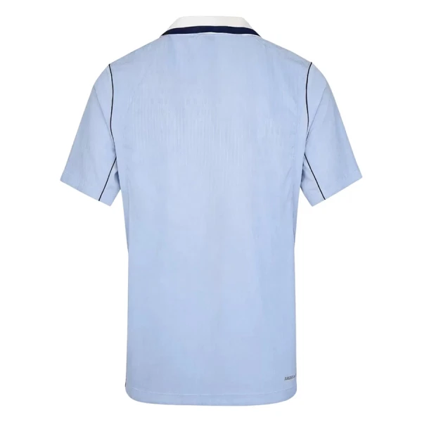 Camiseta Uruguay Local Mundial 2026