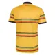 Conjunto Jamaica Local Mundial 2026 Niño
