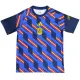 Camiseta España Pre-Match Mundial 2026
