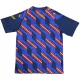 Camiseta España Pre-Match Mundial 2026