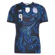 Camiseta Argentina Julián Álvarez 9 Visitante Mundial 2026