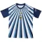 Camiseta Argentina Pre-Match 2026