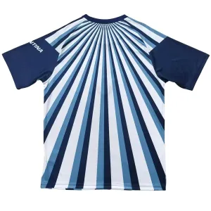 Camiseta Argentina Pre-Match 2026