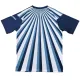 Camiseta Argentina Pre-Match 2026