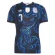 Conjunto Argentina R. de Paul 7 Visitante Mundial 2026 Niño