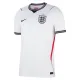 Conjunto Inglaterra Local Mundial 2026 Niño
