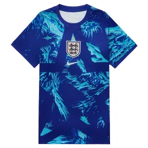 Conjunto Inglaterra Local Portero Mundial 2026 Niño