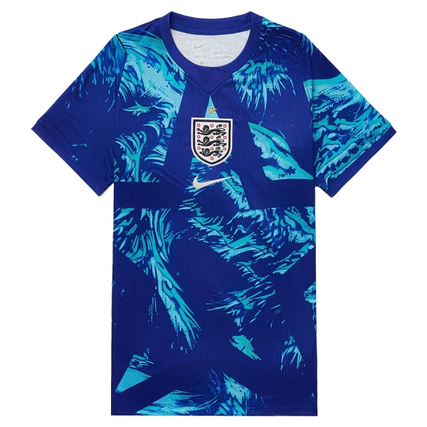 Conjunto Inglaterra Local Portero Mundial 2026 Niño