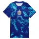 Conjunto Inglaterra Local Portero Mundial 2026 Niño