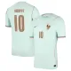 Camiseta Francia Kylian Mbappé 10 Visitante Mundial 2026 Camiseta Francia Kylian Mbappé 10 Visitante Mundial 2026