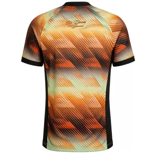 Camiseta Francia Lifestyle Portero Mundial 2026