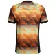 Camiseta Francia Lifestyle Portero Mundial 2026