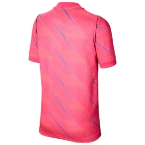 Camiseta Francia Visitante Portero Mundial 2026
