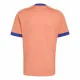 Camiseta Alemania Visitante Portero Mundial 2026