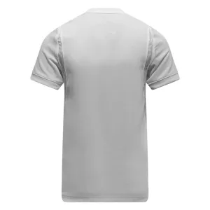Camiseta Noruega Tercera Equipación Mundial 2026