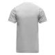 Camiseta Noruega Tercera Equipación Mundial 2026