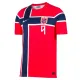 Conjunto Noruega Erling Haaland 9 Local Mundial 2026 Niño