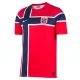 Conjunto Noruega Local Mundial 2026 Niño
