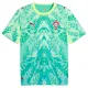 Camiseta Portugal Local Portero Mundial 2026 Camiseta Portugal Local Portero Mundial 2026