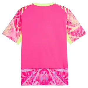 Camiseta Portugal Tercera Equipación Portero Mundial 2026