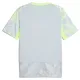 Camiseta Portugal Visitante Portero Mundial 2026