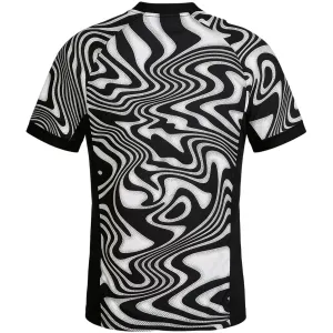 Camiseta Brasil Lifestyle Portero Mundial 2026