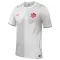 Camiseta Canadá Tercera Equipación Mundial 2026