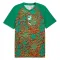 Camiseta Costa de Marfil Pre-Match Mundial 2026