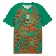 Camiseta Costa de Marfil Pre-Match Mundial 2026