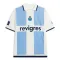 Camiseta FC Porto 2025/2026 Edición Especial