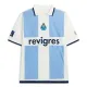 Camiseta FC Porto 2025/2026 Edición Especial