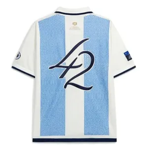 Camiseta FC Porto 2025/2026 Edición Especial
