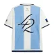 Camiseta FC Porto 2025/2026 Edición Especial