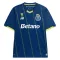 Camiseta FC Porto Cuarta Equipación 2025/2026