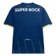 Camiseta FC Porto Cuarta Equipación 2025/2026