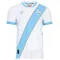 Camiseta Guatemala Local 2026